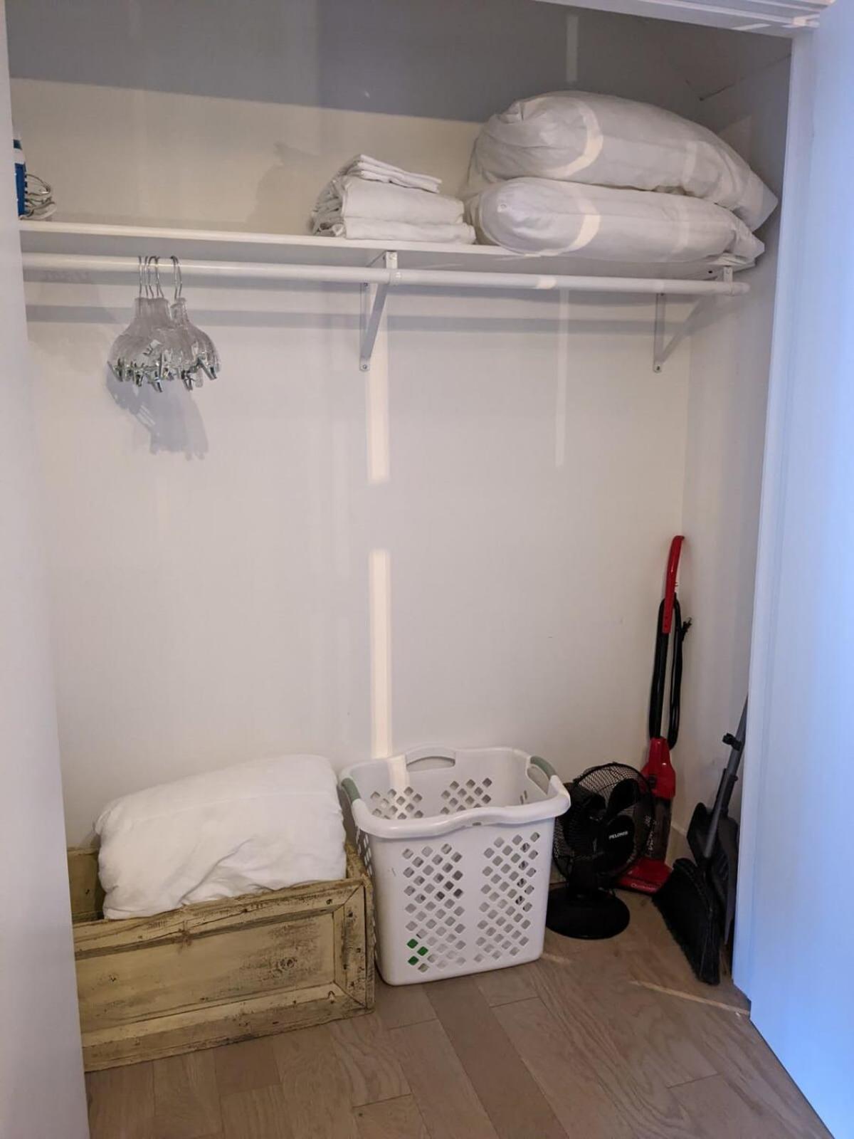Condo On State Hospital Grounds! Traverse City Ngoại thất bức ảnh