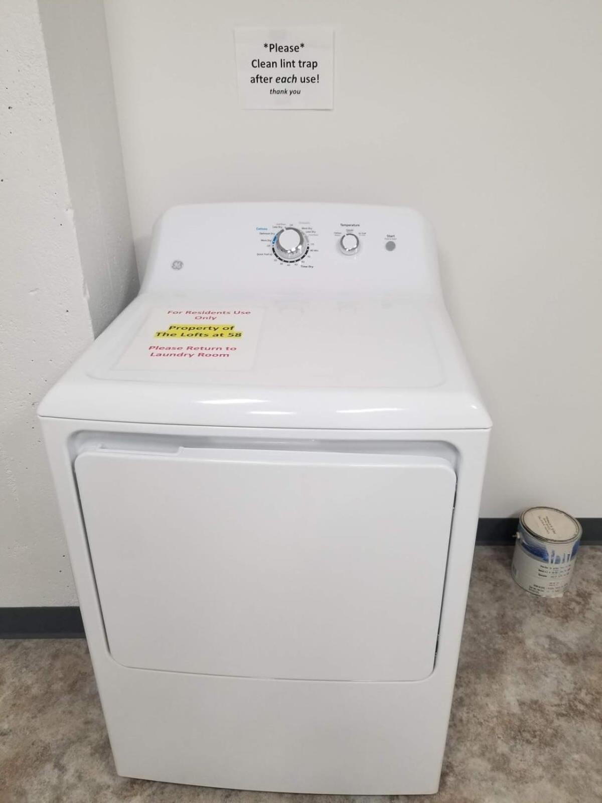 Condo On State Hospital Grounds! Traverse City Ngoại thất bức ảnh