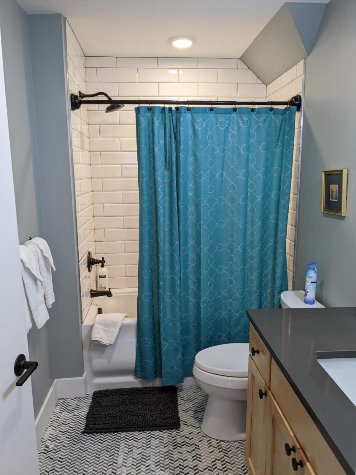 Condo On State Hospital Grounds! Traverse City Ngoại thất bức ảnh