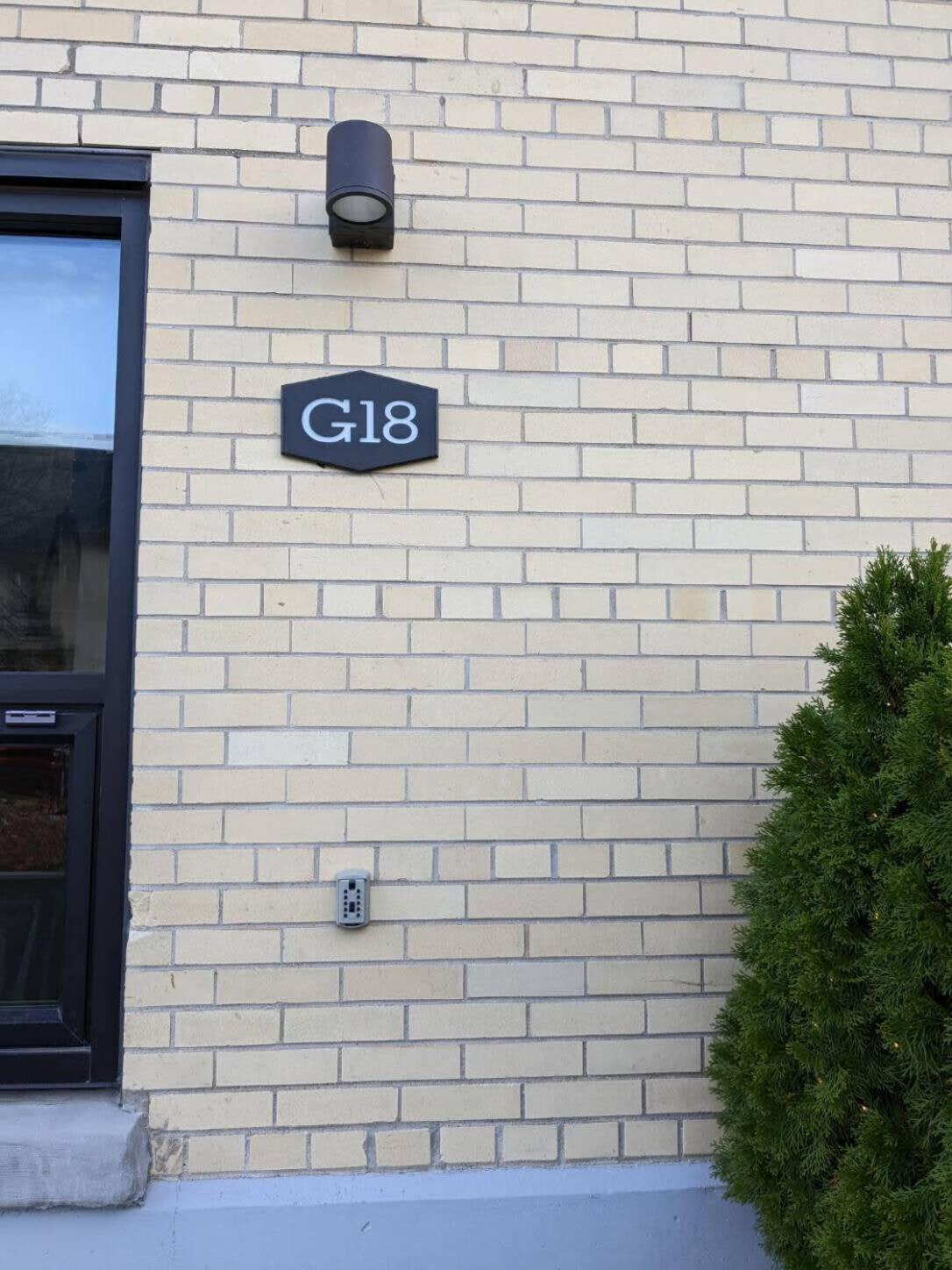 Condo On State Hospital Grounds! Traverse City Ngoại thất bức ảnh